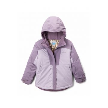 Jacheta pentru ski Mighty Mogul III