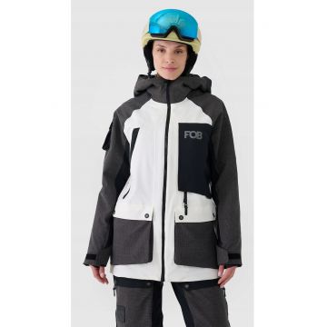 NeoDry Ecru NeoDry Ecru