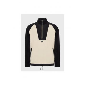 Polar unisex -  301770510 - Poliester reciclat - Bej