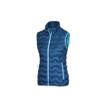 Vesta femei -  3300021 - Poliamida