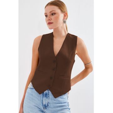 Vesta -  Jerseu - Maro - Maro