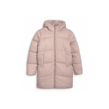 Fete  - 34697 Fete  - 34697