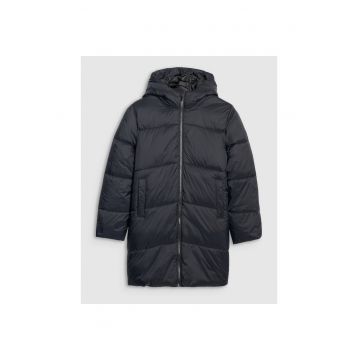 Fete  Junior - 42374 Fete  Junior - 42374