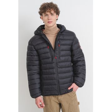 Geaca cu vatelina Alaric