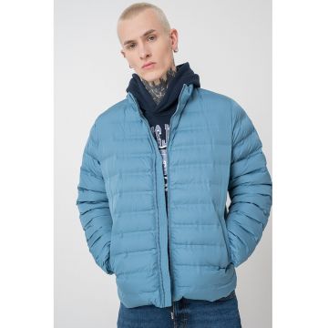 Geaca cu vatelina Creston