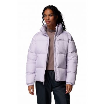 Geaca cu vatelina Puffect II