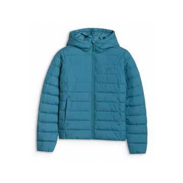 Geaca femei 67634 Geaca femei 67634