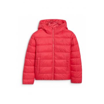 Geaca Fete  - 469745 Geaca Fete  - 469745