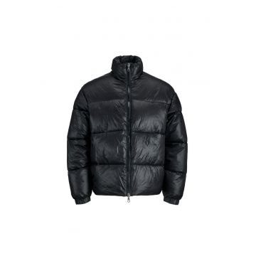 Geaca JACK &JONES Cover Puffer 50633 Geaca JACK &JONES Cover Puffer 50633