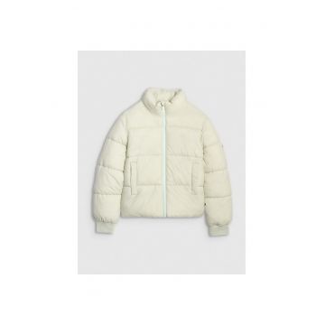 Geaca  Junior - 43445 Geaca  Junior - 43445