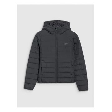 Geaca Puf Femei Negru Multi Active Outdoor Geaca Puf Femei Negru Multi Active Outdoor