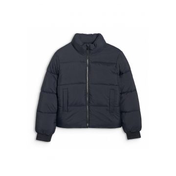 Geaca Puf Fete  - 21547 Geaca Puf Fete  - 21547