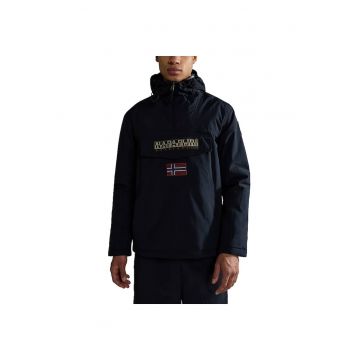 Geaca  Rainforest Winter 3 - GMC041 28240