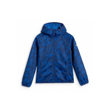 Geaca Softshell Baieti  NeoDry - 65875 Geaca Softshell Baieti  NeoDry - 65875