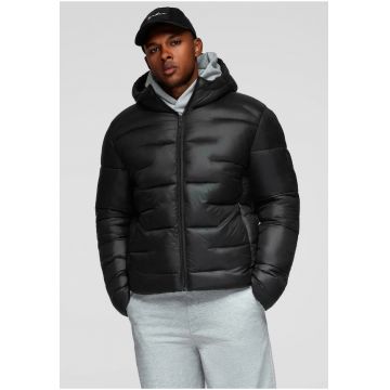 Geaca usor matlasata  OM-JAHP-0235