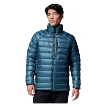Jacheta  Arctic Crest Down Jacket 2088781429 Jacheta  Arctic Crest Down Jacket 2088781429