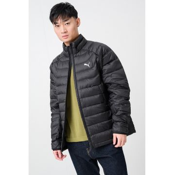 Jacheta cu umplutura de puf Packlite