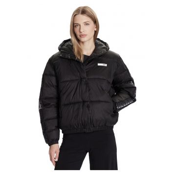 Jacheta Emporio Armani  NATURAL VENTUS7 W EXTRA PADDED 7W000681AF16413UC001 Jacheta Emporio Armani  NATURAL VENTUS7 W EXTRA PADDED 7W000681AF16413UC001