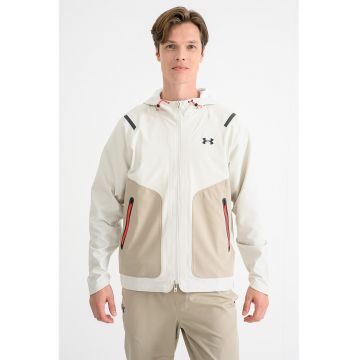 Jacheta pentru antrenament Unstoppable