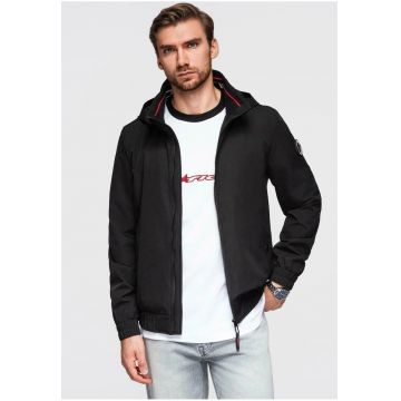 Jacheta sport de tranzitie  OM-JANP-0222