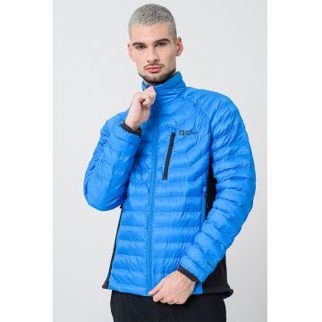 Jacheta usoara Routeburn Pro