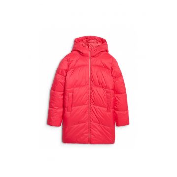 Pardesiu Fete  AW25 - 49745 Pardesiu Fete  AW25 - 49745