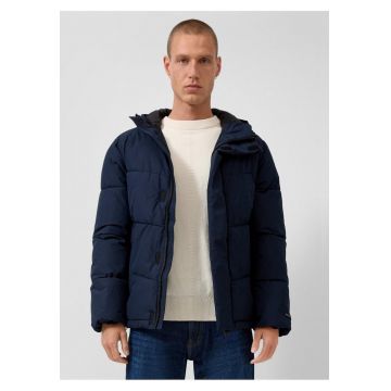 Q/S by s.Oliver Geaca barbati - pufoasa - Regular fit Q/S by s.Oliver Geaca barbati - pufoasa - Regular fit