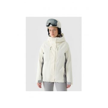 ski femei  ecru - NeoDry 10000 ski femei  ecru - NeoDry 10000