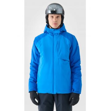 Ski Neodry 8000 Barbati Albastru  Impermeabila