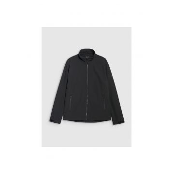 Softshell Barbati  NeoDry - 89764