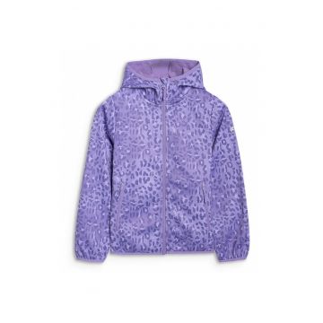 Softshell  Junior - 69987