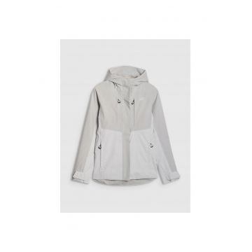 trekking femei  membrana 10000 - 46796 trekking femei  membrana 10000 - 46796