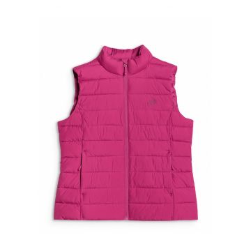 Vesta Matlasata  45737