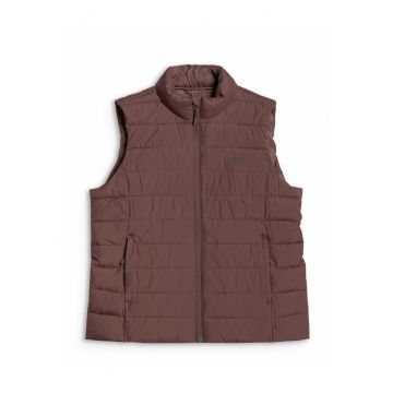 Vesta Scurta Matlasata  Umplutura Sintetica Outdoor - 57945