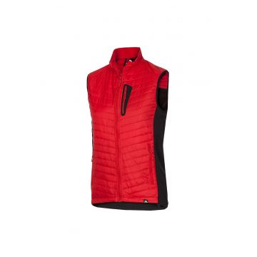 107394 Zayna 107394 Zayna