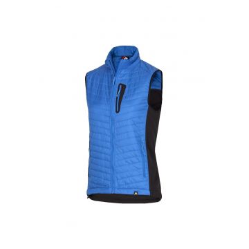 107394 Zayna 107394 Zayna