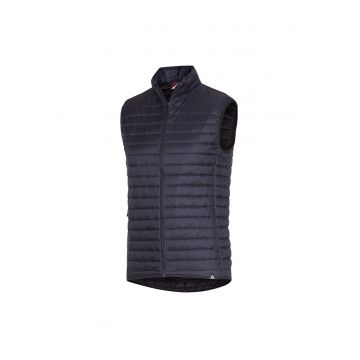 108285 Giuseppe 108285 Giuseppe