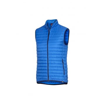 108285 Giuseppe 108285 Giuseppe