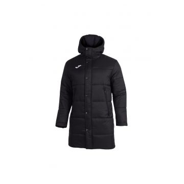 Geaca  3/4 Islandia III