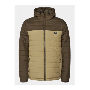 Geaca barbati -  303009960 - Poliester