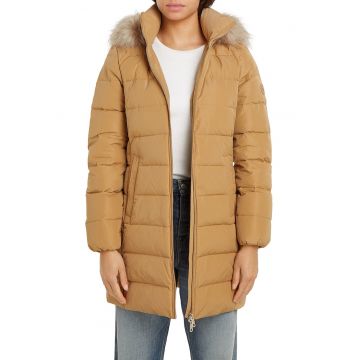 Geaca cu vatelina Geaca cu vatelina