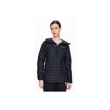 Geaca dama -  301586685 - Poliester - Negru