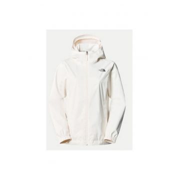 Geaca dama -  304229374 - Poliester - Bej