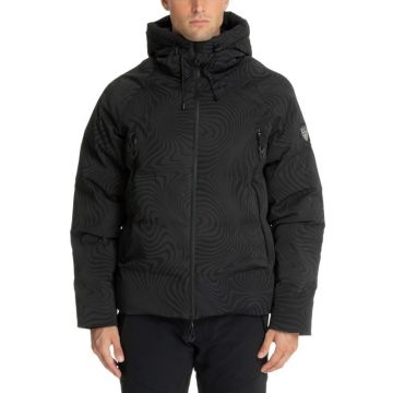 Geaca EA7 SKI JACKET Geaca EA7 SKI JACKET