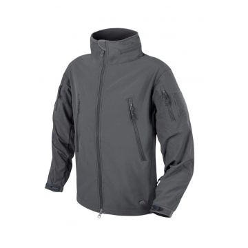 Geaca  Gunfighter Softshell pentru barbati - tactica - impermeabila -