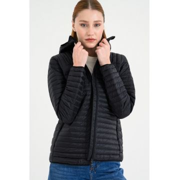 Geaca penmtru drumetii Broad Peak