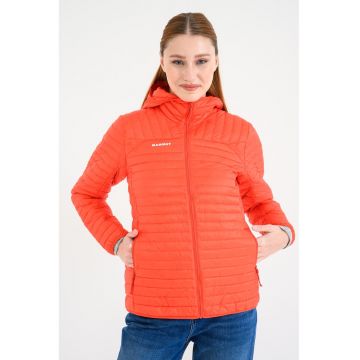 Geaca penmtru drumetii Broad Peak