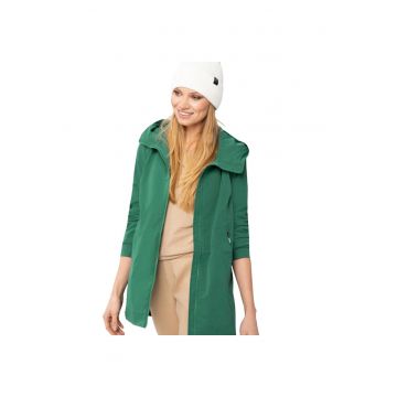Jacheta dama -  Verde - 65488 Jacheta dama -  Verde - 65488