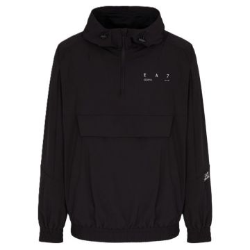 Jacheta EA7 M JACKET DIGITAL Jacheta EA7 M JACKET DIGITAL