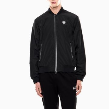 Jacheta EA7 TRAIN PREMIUM SHIELD M JACKET PL CC